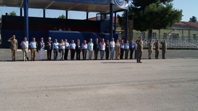 1° raduno Ascoli Piceno dal 9 al 10 settembre 2011 -  foto...100 -  l'AlzaBandiera